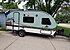 2016 Forest River R-Pod for sale 300198976